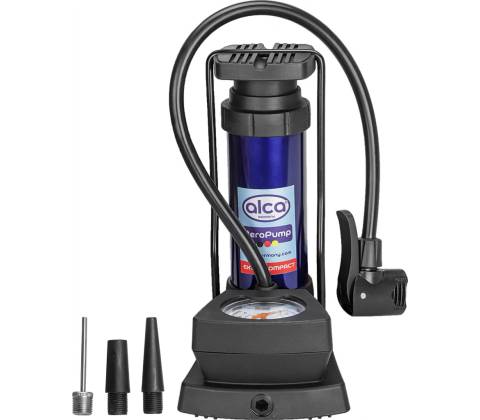 Amio Mini