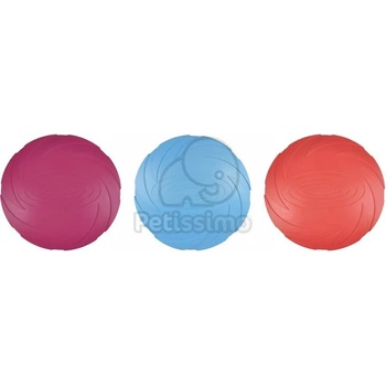 Image 1 of Flamingo Morrison фризби Ø 18 см