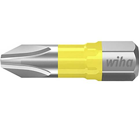 Wiha 41586