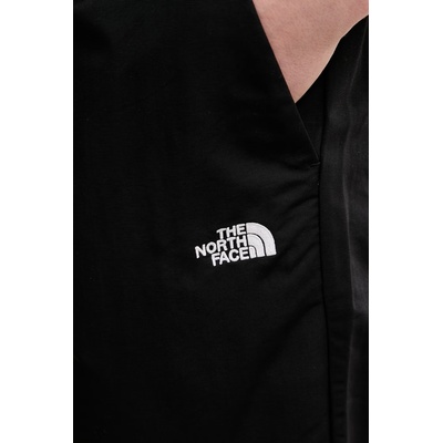 The North Face панталон мъжки Packable (NF0A8FBMJK31)