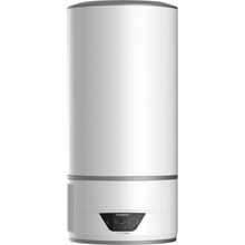 Ariston Lydos Hybrid 80 Wifi 3629064