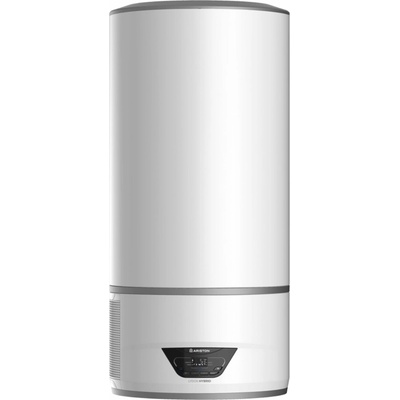 Ariston Lydos Hybrid 80 Wifi 3629064
