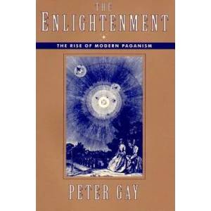 Enlightenment | Peter Gay (1995)