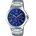 Casio MTP-V300D-2A