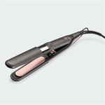 IMETEC 11876 Преси за коса