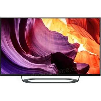 Image 1 of Sony Bravia KD-43X82K