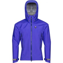 Protector 6.0 Jacket Dazzling Blue