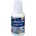Centrum Коректор с четка 20ml Centrum 80157