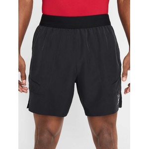 NIKE Къси панталони m nkct df advtg 6in short (fz6913-010)