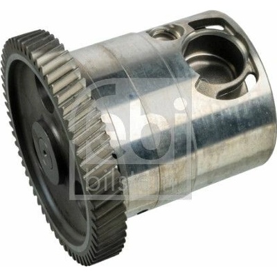 Olejové čerpadlo FEBI BILSTEIN 170998