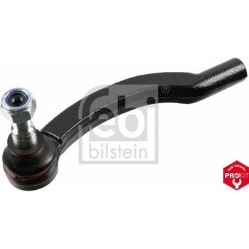 Hlava/čap spojovacej tyče riadenia FEBI BILSTEIN 32192 32192