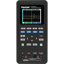 Hantek 2D82 AUTO II