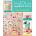 The Vintage Flower Sampler Quilt: A Step-By-Step Guide to Sewing a Stunning Quilt & Fresh Projects | Atsuko Matsuyama