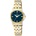 Radiant RA453203