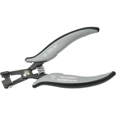 Wetec PN 5050/3