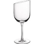 Villeroy & Boch Чаши за червено вино NewMoon 405 мл 4 бр (11-3653-8110)