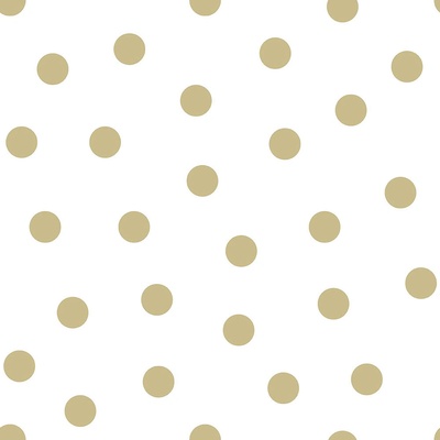 Origin 347674 vliesová tapeta na zeď Natural Fabrics rozměry 0,53 x 10,05 m