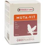 Versele-Laga Versele Laga Muta-Vit 200 г
