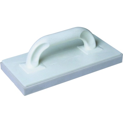 SPOKAR HLADÍTKO DUREN 250 x 130 x 20 mm