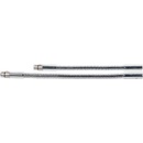 Proel APM50XLR