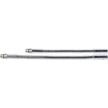 Proel APM50XLR