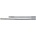 Proel APM50XLR