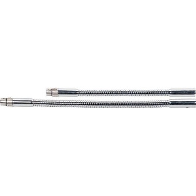 Proel APM50XLR