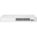 HP JL812A