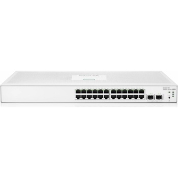 HP JL812A