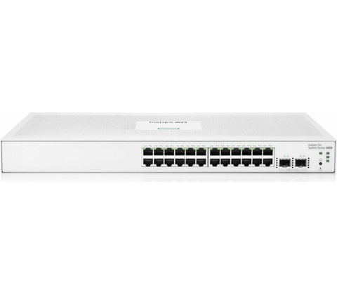 HP JL812A