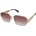 Marc Jacobs MARC 805/S S9E/3X