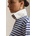 Ralph Lauren рокля от памук (211A12913)