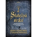 Statečná srdce
