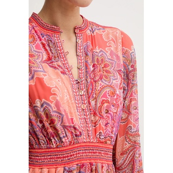 Hale Bob Рокля Hale BOB Shelby (4YDD630L)