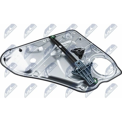 Zvedací zařízení oken NTY EPS-WW-099 (EPSWW099)