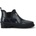 Regatta Гумени ботуши Regatta Women's Harper Wellies - Black/Black