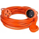 VERTEX PZO50M