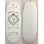 съвместим Philips ykf293-005, 242254990416 white - заместител дистанционно управление (ykf293-005, 242254990416 white) Дистанционно