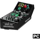 Thrustmaster Viper Panel 4060255