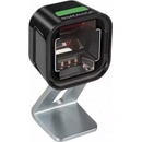 Image 1 of Datalogic Magellan 1500i MG1501-10310-0200