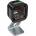 Datalogic Magellan 1500i MG1501-10310-0200