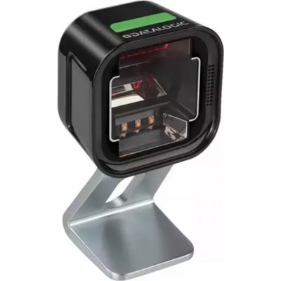 Datalogic Magellan 1500i MG1501-10310-0200