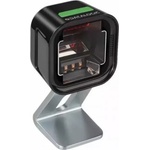 Datalogic Magellan 1500i MG1501-10310-0200