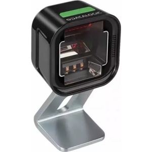 Datalogic Magellan 1500i MG1501-10310-0200