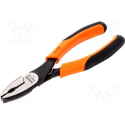 Bahco 2628G-160IP