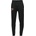 New Era Nba essentials jogger chibul l
