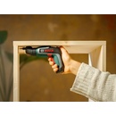 Bosch IXO 7 0.603.9E0.021
