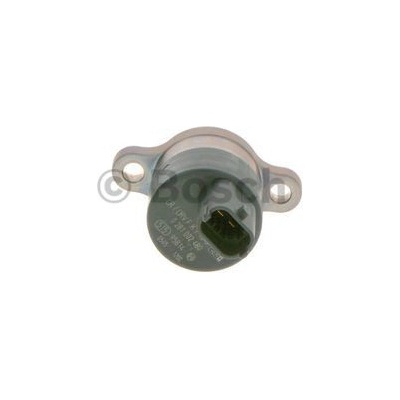 BOSCH Ventil regulácie tlaku v systéme Common-Rail 0281002480