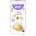 Bella Baby Happy Soft&Delicate еднократни пелени с каналчета Maxi Plus 9-15 kg 56 бр