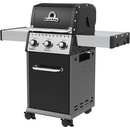 Broil King BARON 320